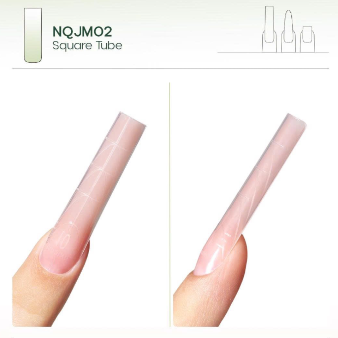 MODING Bio-Embedded Dual Forms