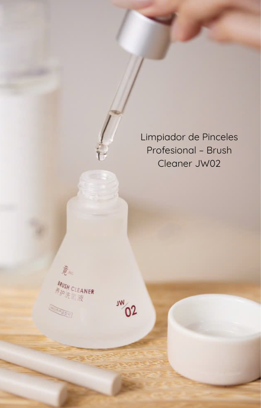 Set Premium Care Dina Nails – Hidratación, Limpieza y Cuidado de Uñas