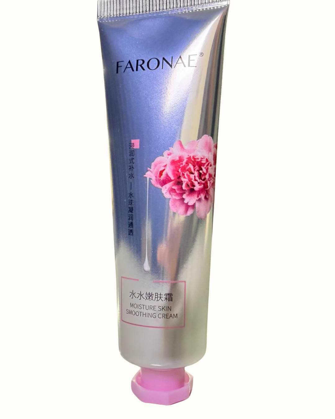 Kit Profesional FARONAE – Productos Premium para el Cuidado de Manos